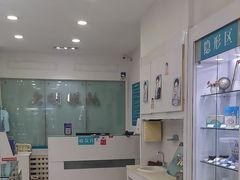 -大明眼镜(方庄店)