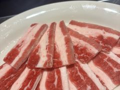 -NIUAN牛庵·日式和牛烧肉(恒隆店)