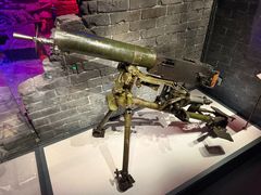 -中国人民抗日战争纪念雕塑园