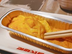 -管氏翅吧(广渠门店)