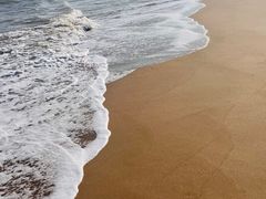 -椰风寨