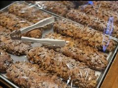 -格瑞思动物奶油生日蛋糕(园区永旺店)
