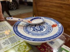 -丞記傳承