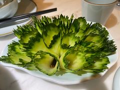 -青花椒花椒鱼(合生汇店)