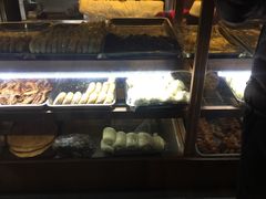 -老回回饺子馆(海洋馆店)