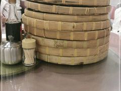 -老国贸云南传统过桥米线(滇池店)