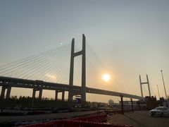 -锐擎卡丁车主题乐园(郊野公园店)