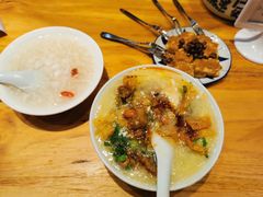 -小豆海棠(人民南路店)