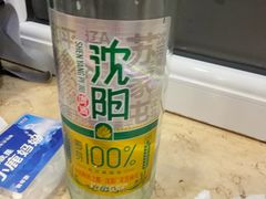 -西塔大冷面(市府大路店)