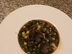 -粤珍轩·家宴·广式茶点(新城广场店)