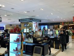 -王府井百货(总府店)