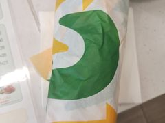 -大连凯丹广场