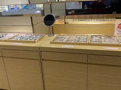 -宝明斋眼镜(洪楼店)