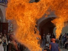 -华谊兄弟（长沙）电影小镇