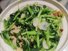 -孙记驴肉山庄(李桥店)