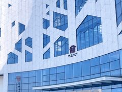 -宣城市博物馆