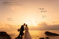 -太古映画婚纱摄影(天河店)