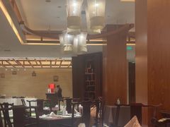 -江南·JIANGNAN(北京歌华开元大酒店)