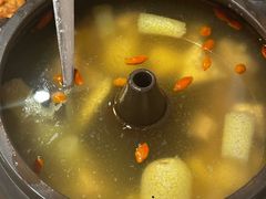 -多味居(剪子巷店)