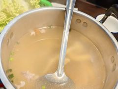 -富正毅三下锅连锁(三店)