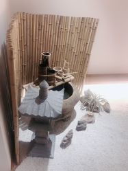 -松和日式美容整骨