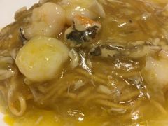 -王宝和酒家(黄浦店)
