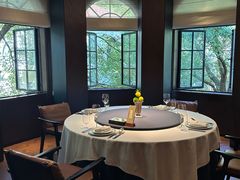 -子福慧(虹桥店)