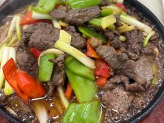 -津津食品店