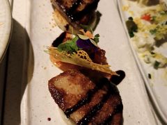 -OLLA 西班牙餐厅(丰盛里店)