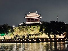 -聚汇三少·龙虾·中餐厅(莫邪路新天地店)