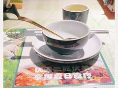 -福宝漠北·牛羊肉(广埠屯店)