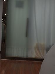 -武汉五洲整形外科医院