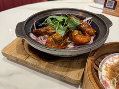 -稻香海鲜饭店(第一国际店)