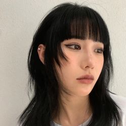 -DX HAIR SALON·发现未知美发沙龙