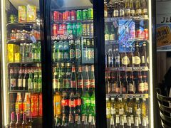 -燚青春东北泥炉烤肉(百合店)