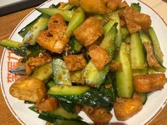 -李军力烧烤(瑞达路店)