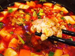 -徐妹串串香(春熙路店)