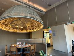 -生如夏花泰式火锅(西村黑金店)