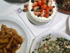 -金春禧(世茂国际广场店)