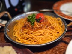 -马迭尔德式西餐精酿啤酒屋(中央大街店)