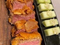 -子福慧(虹桥店)