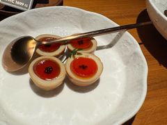 -CHIC1699远洋私厨