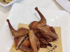 -金时代顺风大酒店(爱琴海购物中心店)