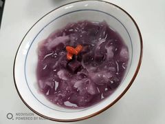 -好孕妈妈月嫂(哈尔滨总店)