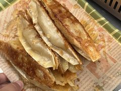 -清真·马坡烧烤涮牛肚·酸浆火锅(新区总店)