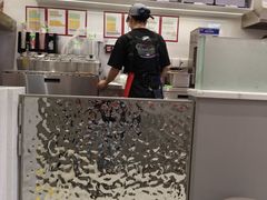 -DQ·蛋糕·冰淇淋(东方宝泰店)