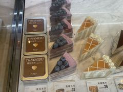 -皇家甜心(昌南店)