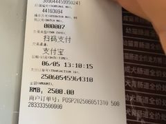 -天津前进宠物医院(前进道店)