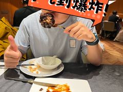 -A One Kitchen·南京精菜馆(德基广场店)