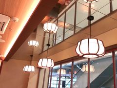-仓桥家·焗寿司·锅物(光谷步行街店)